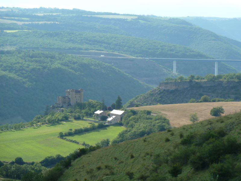 ../Images/2012-07-11-18h20m27 .jpg